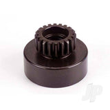 HD 20T Clutch bell (32DP)