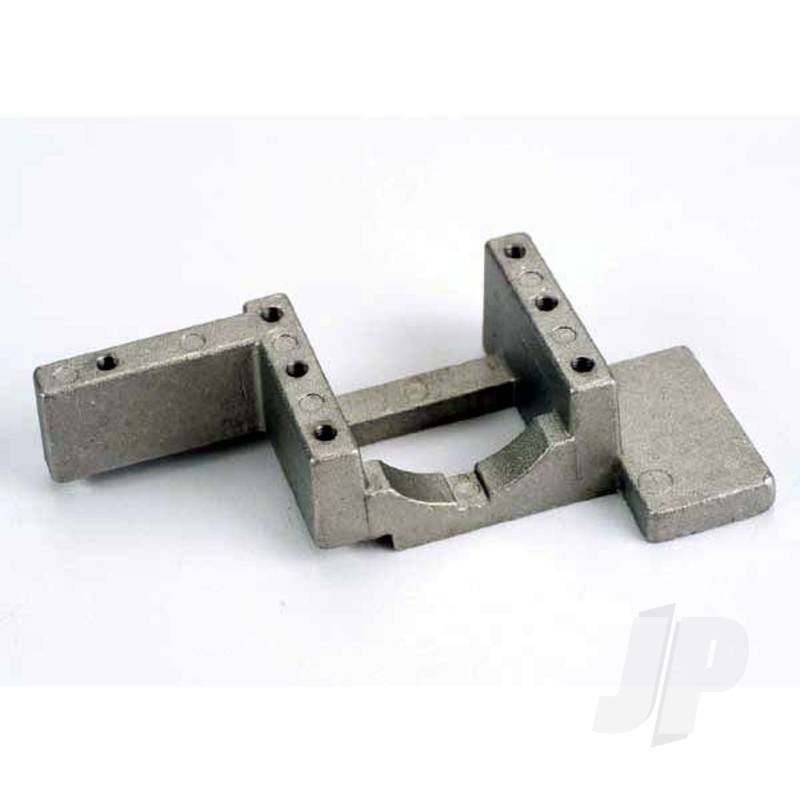 Engine mount (1 piece)