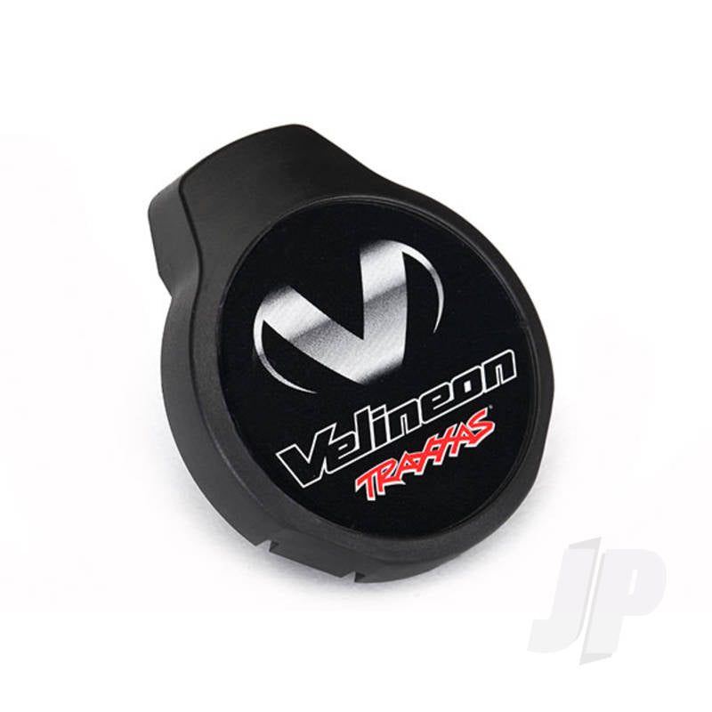 Motor cover endbell (Velineon 3500)