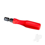 Handle (replacement for #3415 tool kit)