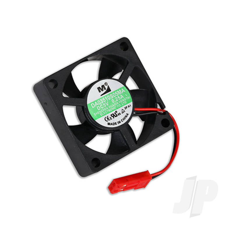 Cooling fan Velineon VXL ESC (fits VXL-6s & VXL-8s)