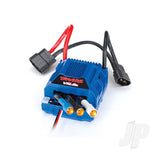 Velineon VXL-6s Electronic Speed Control waterproof (brushless) (forward/reverse / brake)