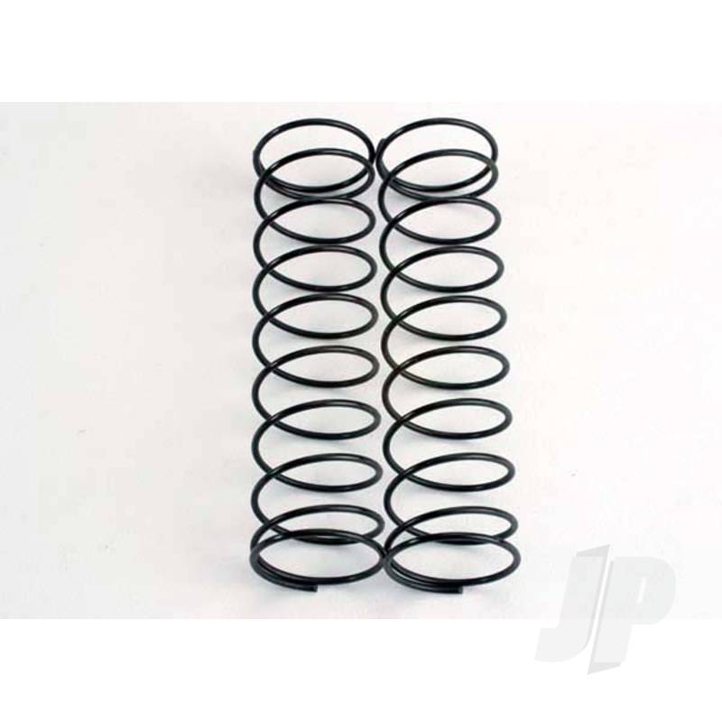 Springs Sledgehammer (front & rear) (2pcs)