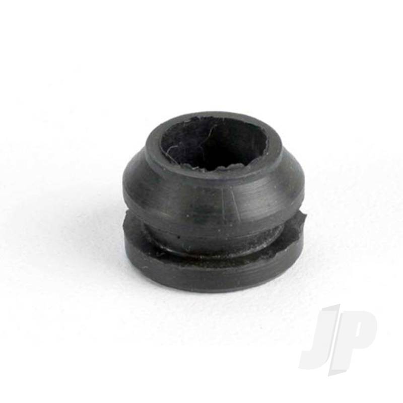 Rubber grommet for driveshaft (stuffing) tube (2pcs)