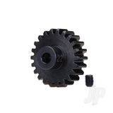 22-T Pinion Gear (32-pitch) Set