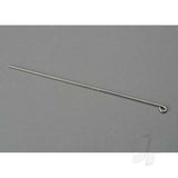 Hanger wire universal (6-inches cut and bend to suit)