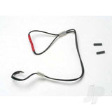 Loop lead wire (for 4090 temp gauge)