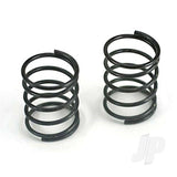 Springs (front & rear) (2pcs)