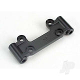 Suspension mount upper (3 degree-std)