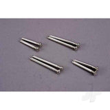 Screw pin set (4-Tec)