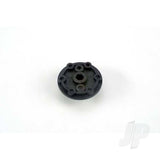 Adapter spur gear