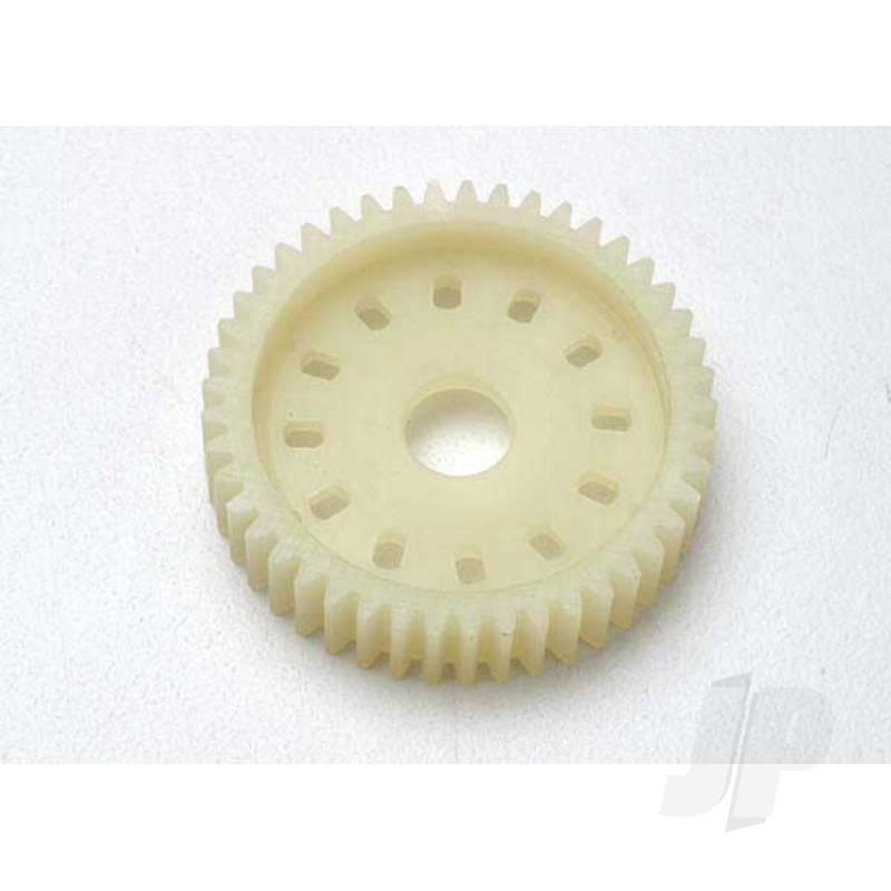 45-tooth diff gear (for 4420 ball diff.)