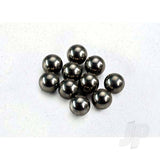 Differential balls (1/8in) (10pcs)