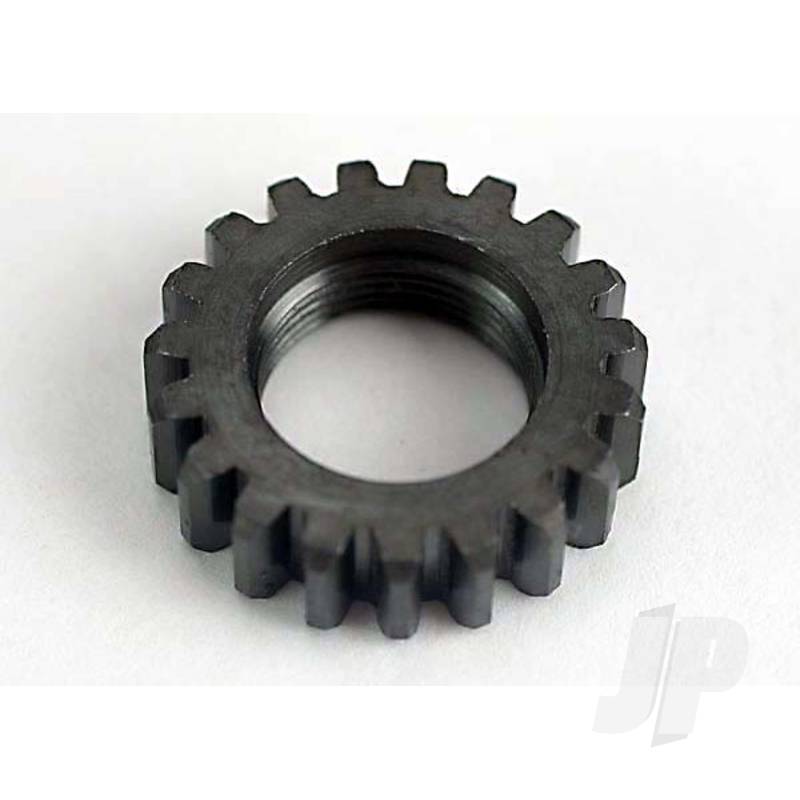 clutch (2nd speed) (19-tooth) (optional)