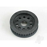 moulded Differential pulley