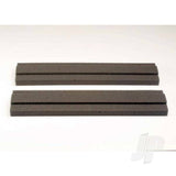 Foam inserts Tyre (2pcs)