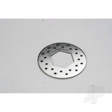 Brake disc (42mm steel)