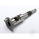 Crankshaft IPS (for engines with out starter) (TRX 3.3)