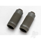 Body GTR shock (moulded composite) (2pcs)