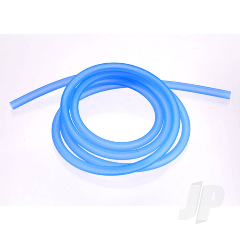 Water cooling tubing 1m