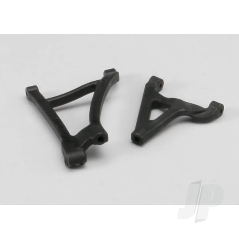 Suspension arm upper (1pc) / suspension arm lower (1pc) (right front)