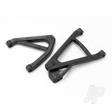 Suspension arm upper (1pc) / suspension arm lower (1pc) (right rear)