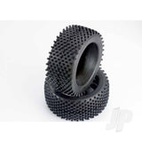 Tyres (2pcs) (rear)