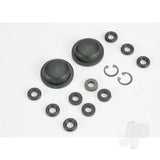 Shock rebuild kit (for 2 shocks)