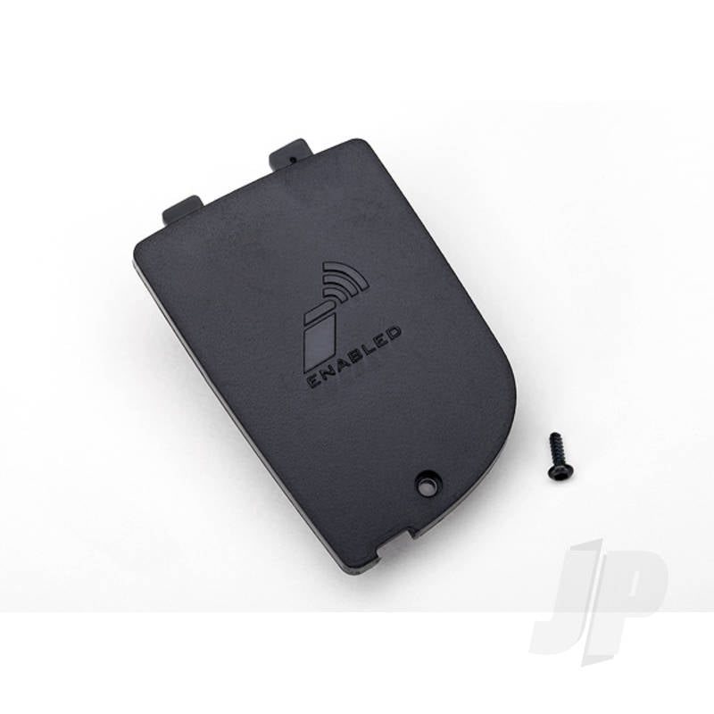 Cover plate Traxxas Link Wireless Module