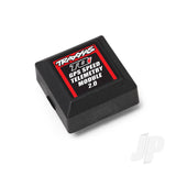 TQi Telemetry GPS Module 2.0