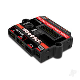 Traxxas TRX-4 Pro Scale Lighting System