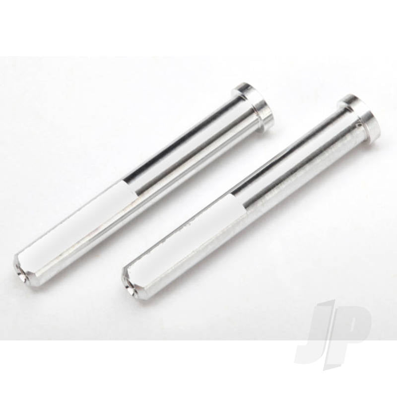 Main shaft (2pcs) / 1.6x5mm BCS (2pcs)