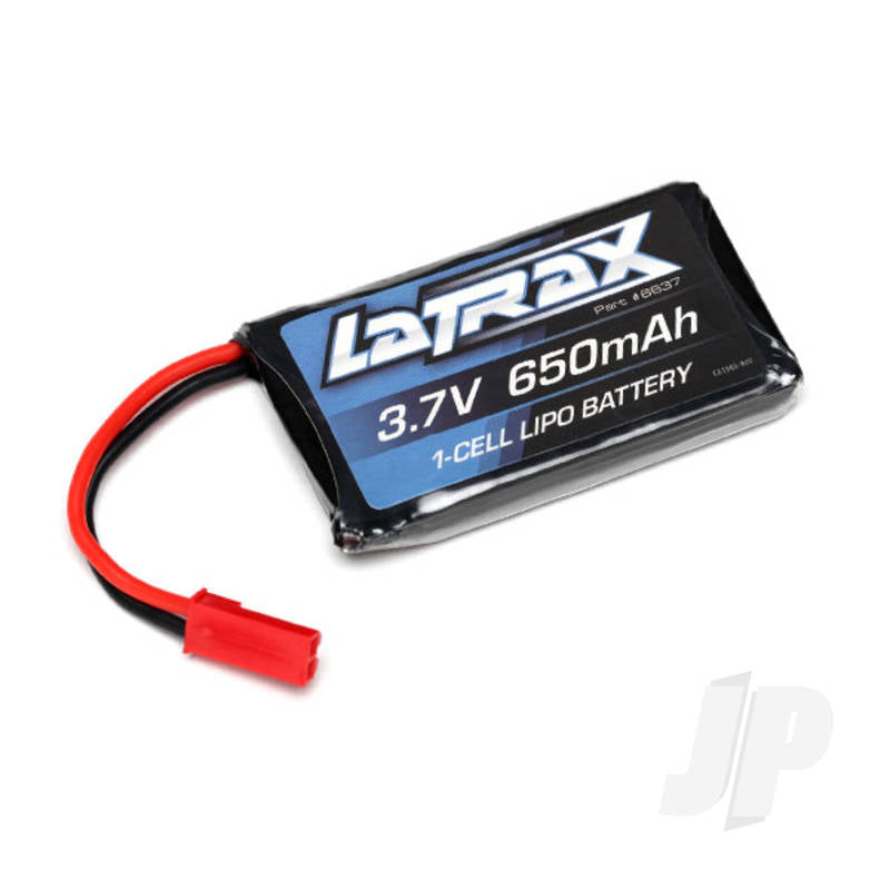 Traxxas Battery LaTrax 650mAh LiPo