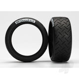 Tyres BFGoodrich Rally (2pcs)