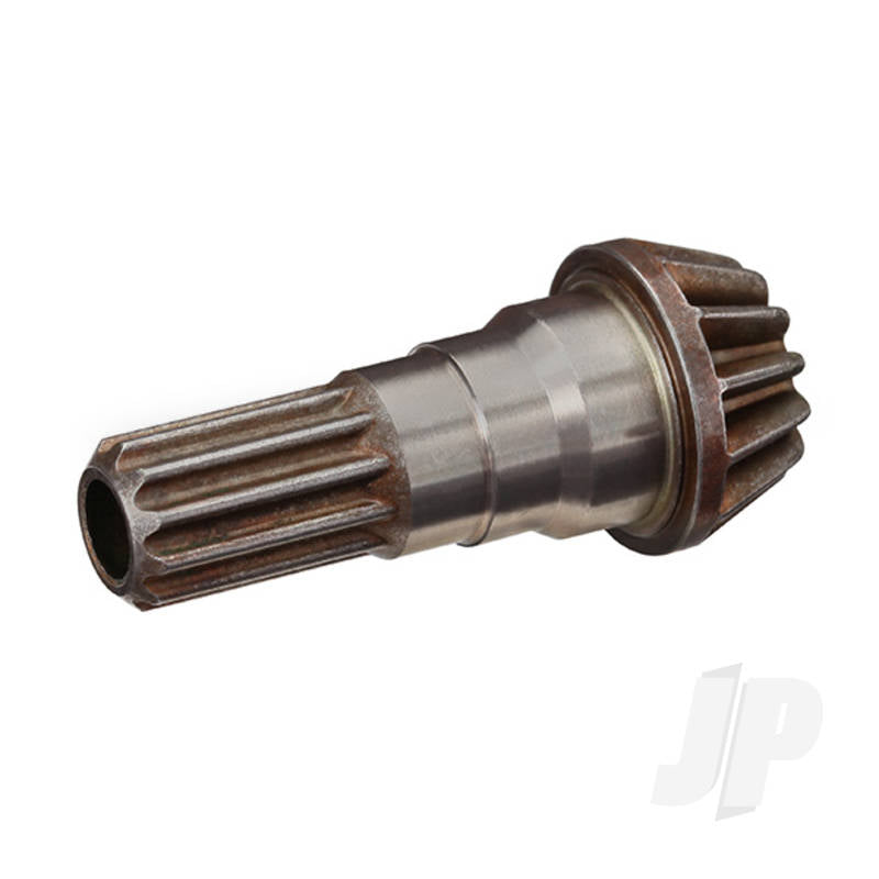 11-T Pinion Gear Differential (Front)