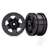 Wheels TRX-4 Sport 2.2 (2pcs)