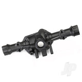 Traxxas Axle housing  intermediate  (TRX-6) or rear (TRX-4)