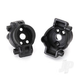 Portal drive axle mount rear (left & right)