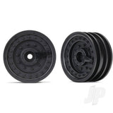 Wheels Tactical 1.9 (2pcs)