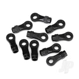 Rod ends (10pcs)