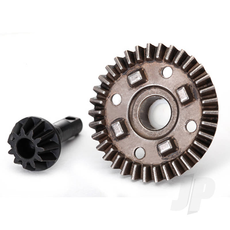 Traxxas Ring Differential / Pinion Gear Differential