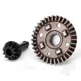 Traxxas Ring Differential / Pinion Gear Differential