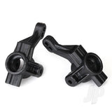 Steering block (2pcs)