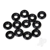 O-rings (12pcs)