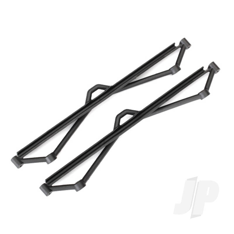 Nerf bars (left or right) (2pcs)