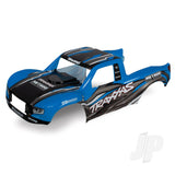 Traxxas Body Desert Racer Traxxas Edition