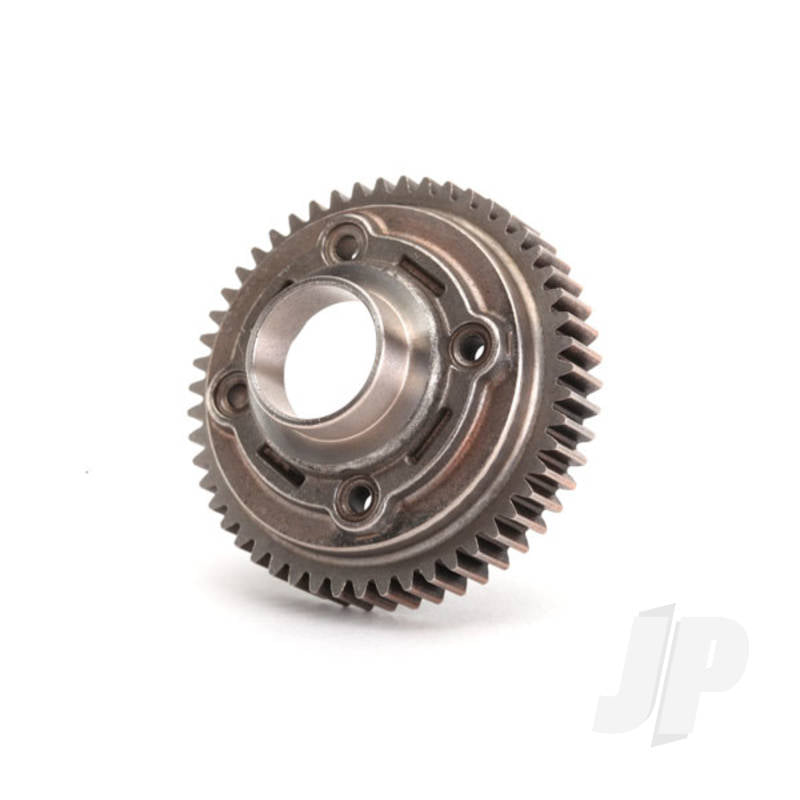 center Differential 51-tooth (spur gear)