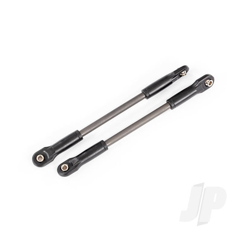 Push rod (steel) (assembled with rod ends) (2)