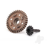 Ring Differential / Pinion Gear Differential