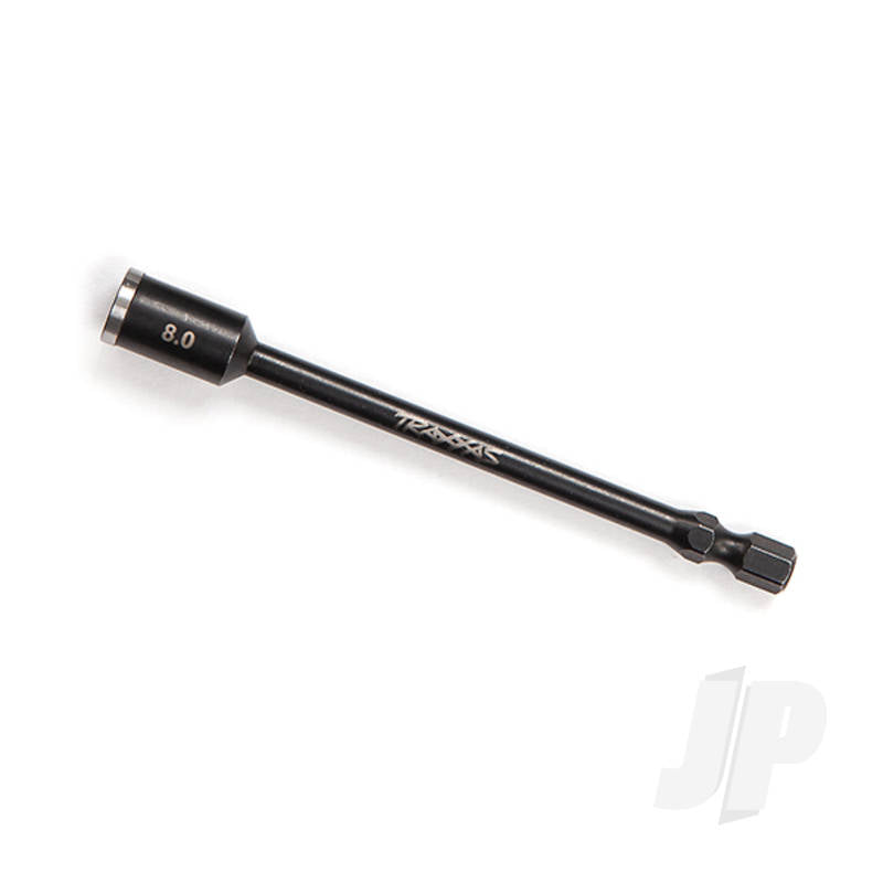 Speed Bit nut driver 8.0mm (glow plug wrench)